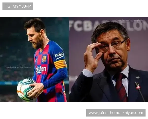 巴萨财政危机与选举风波：背后的真相与未来走向