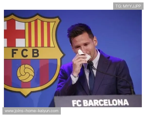 巴萨准备签下法甲反击节奏器：一场风暴即将席卷诺坎普