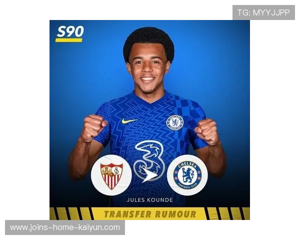 巴塞罗那准备将青训晋升通道标准化以稳固人才供应