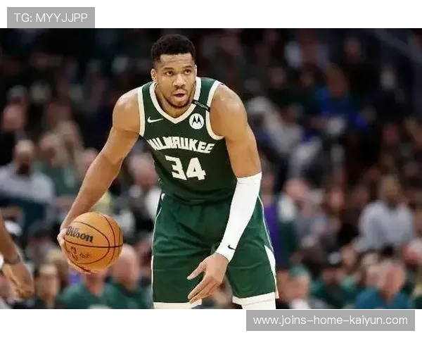 字母哥被曝被点名交易，或引发金州勇士阵容巨大变动！