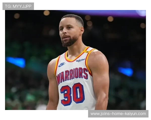 库里连续造杀伤,勇士把握住最后一击