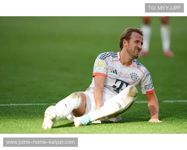 凯恩低射破网,热刺收获关键三分