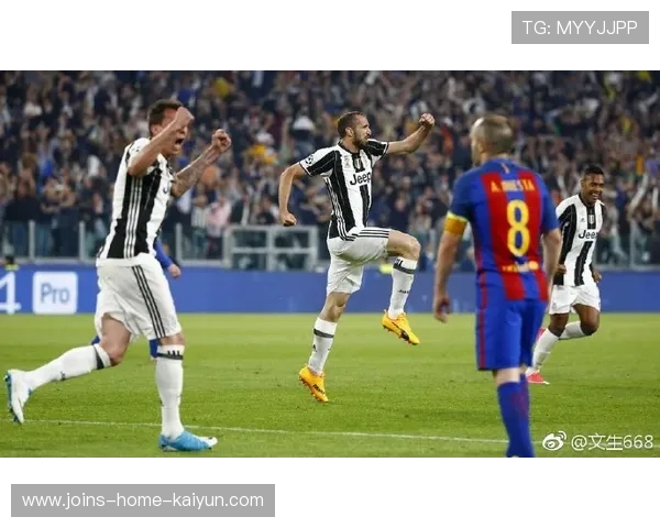 墨西哥洛萨诺逆足劲射破门,全场爆炸:一个夜晚改变观赛和生活的故事