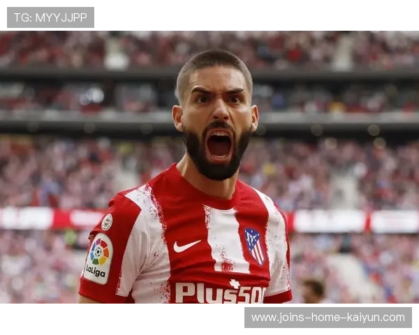 皇马二次落点形成破门机会，维尼修斯扫射成功