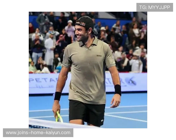 网球界“绝配”组合：女将混双eta互怼的爆笑瞬间，笑翻全场！