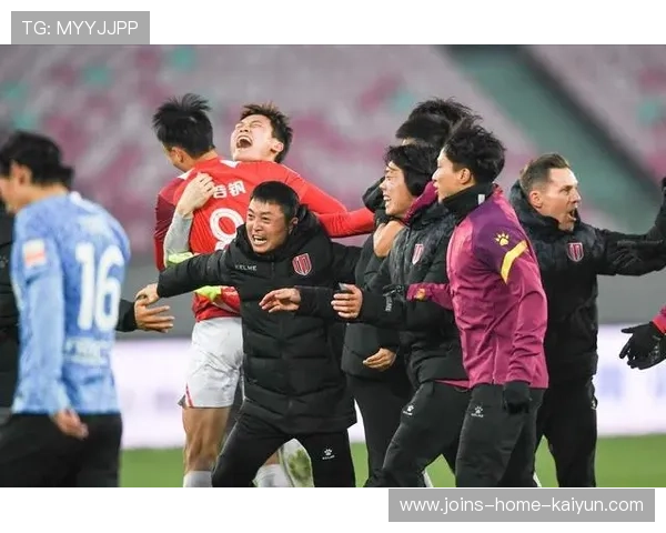 豪门即将官宣巨变，管理层彻底改组