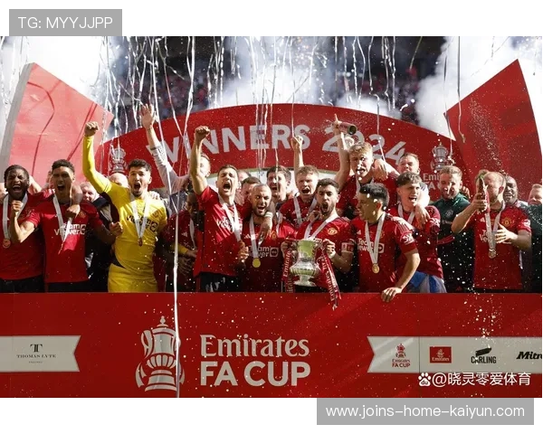 足总杯悬念延续，胜负迟迟未分