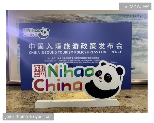 联合主办国签证便利措施详解，联合签证中心是什么机构