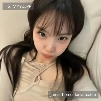 钟吟敏